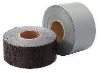 coal tar tape