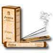 Incense Sticks