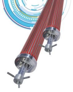 Expander Roller