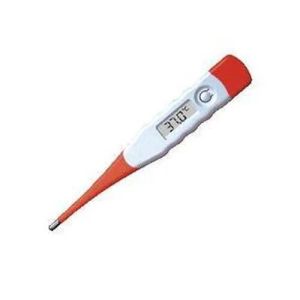 Digital Thermometer