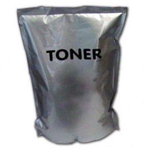 Laser Toner Powder