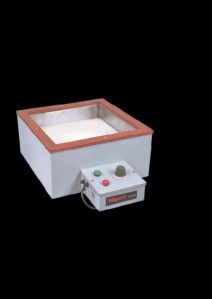 AUTO TEMPERATURE CONTROL PARAFFIN WAX BATH