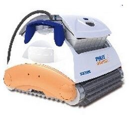 Automatic Pool Cleaners