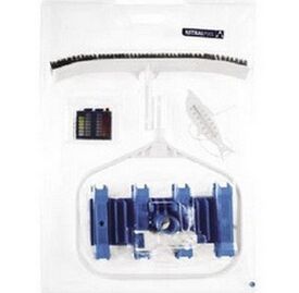 Pool Cleaning Kits