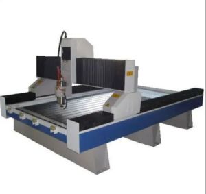 cnc router engraving machine