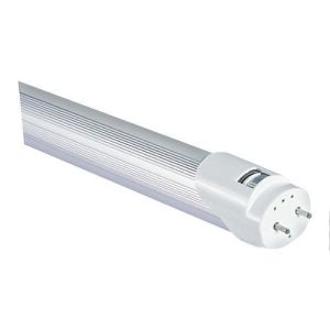 Retrofit LED Tube Light
