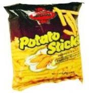 Potato Sticks