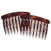 hair combs