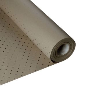 Perforated Lay Paper Rolls