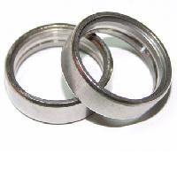 Bearing Rings