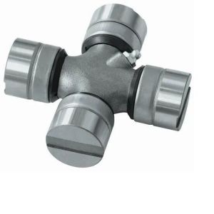 Universal Joint Cross