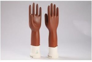 Orthopaedic Gloves