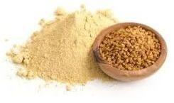 Fenugreek Extract