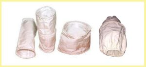 Plant Sifter Bags