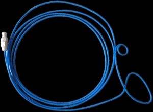 Naso Biliary Drainage Catheter