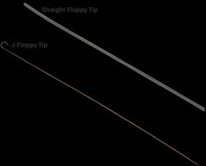 Ptfe Guide Wire