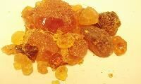 Arabic Gum