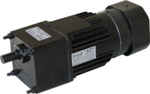 180 Watt FHP Electromagnetic Brake Motor