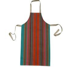 Kitchen Apron