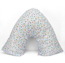 nursing feeding pillow