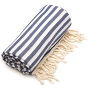 Peshtemal Beach Fouta Towel