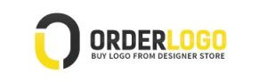 Shop Logo Design Services