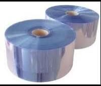 Ldpe Shrink Film