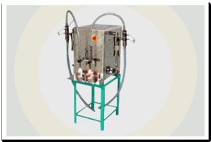 liquid filling machines