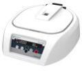 I Fuge HCT Hematocrit Centrifuge