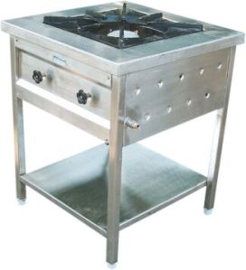 Restaurant Kitchen Equipments