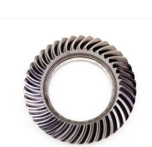ring gears