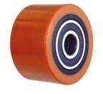 Polyurethane Wheels