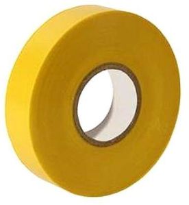 Electrical Insulation Tape