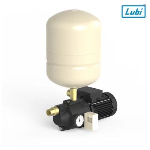 Lubi Pressure Pumps