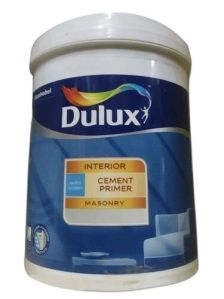 Dulux Cement Primer