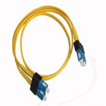 optical patch cord