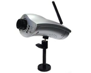 cctv solutions