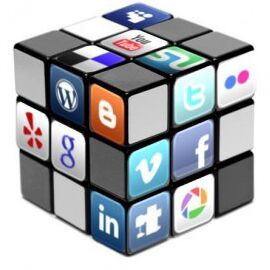 Social Media Marketing Services