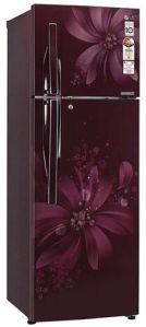 Lg Refrigerator