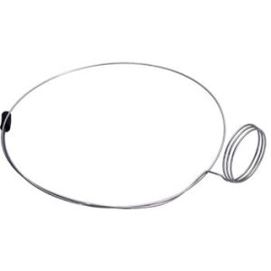 Eye Loupes Head Band