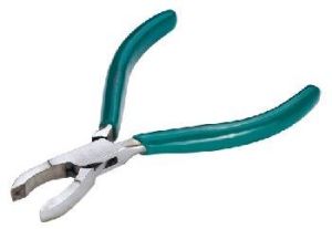 Pliers