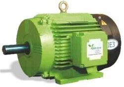 Brake Motors