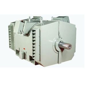 Rolling Mill Electric Motor