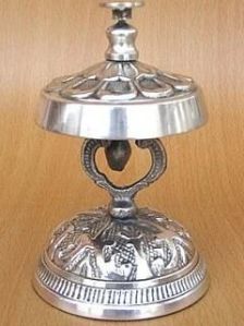 Desk Bell