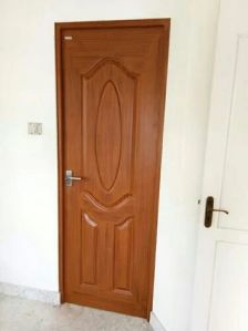 veneer panel door