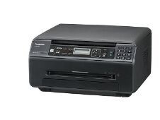 Panasonic Laser Multi-function Printers