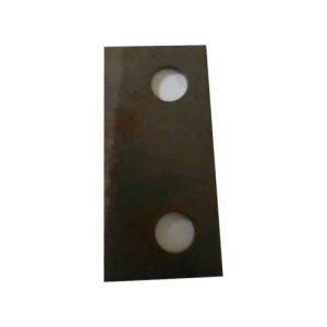 Mild Steel Supporting Strip