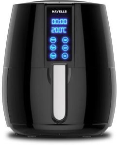 HAVELLS AIR-FRYER