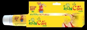 Anti Itching Cream (itchi Care Cream)