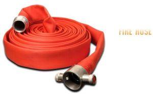 Fire Hose